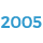 2005