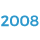 2008