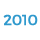 2010