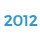 2012