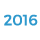 2016