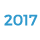 2017