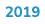 2019