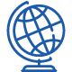 globe icon