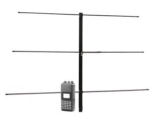 direction finder product