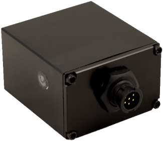 Onyx-M2