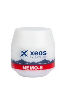 Nemo-S