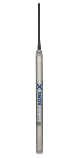 XMB Radio Beacon 