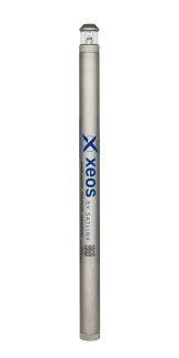 XMF