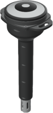 OceanSense Buoy