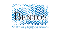 Bentos