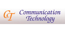 Communication Technology