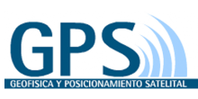 GPS