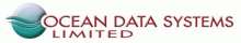 Ocean Data