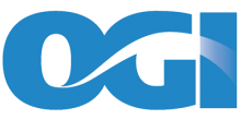 OGI