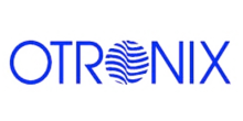 Otronix