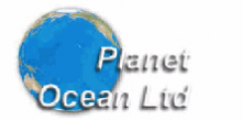 Planet Ocean Ltd