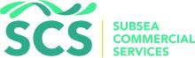 SCS