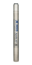 Apollo X7 Submersible Iridium Beacon