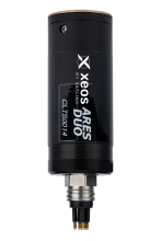 Ares DUO WATER QUALITY SENSOR
