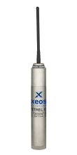 Petrel X3 - Ais Beacon