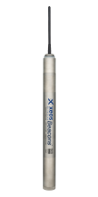 Petrel X7- AIS beacon