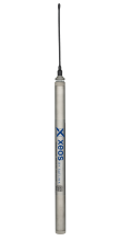 XMA