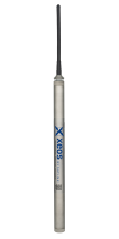 XMB Radio Beacon 