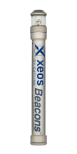XMF mini
