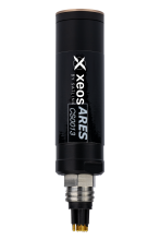 Ares CDOM Sensor