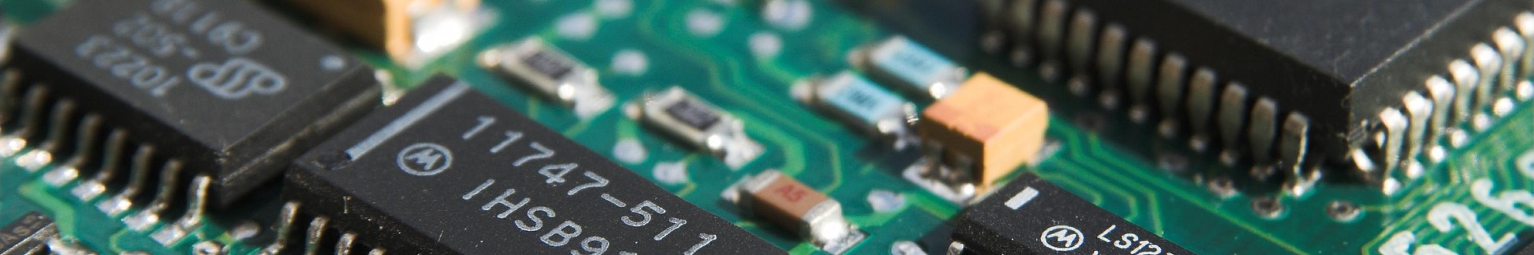 microchip